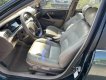 Toyota Camry 2001 - Số sàn