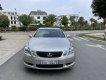 Lexus GS 300 2006 - Gia đình bán xe nhập khẩu Nhật Bản, đăng ký 2008, chính chủ