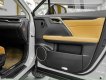 Lexus RX 300 2022 - Xe đẹp, bao check hãng toàn quốc