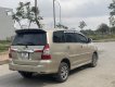 Toyota Innova 2013 - Giá 305tr