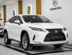 Lexus RX 300 2022 - Xe đẹp, bao check hãng toàn quốc