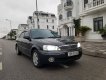 Ford Laser 2002 - Giá 145tr