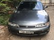 Mazda 626 1993 - Cần bán xe máy chạy tốt - Điều hòa mát - Khung gầm chắc chắn