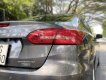 Ford Focus 2016 - Ford Focus 1.5L Ecoboost Titanium