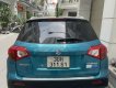 Suzuki Vitara 2016 - Nhập khẩu