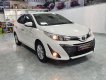 Toyota Vios 2020 - Toyota Vios 2020 tại Quảng Bình