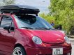 Daewoo Matiz 2008 - Vừa đăng kiểm mới