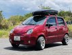 Daewoo Matiz 2008 - Vừa đăng kiểm mới