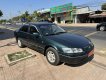 Toyota Camry 2001 - Số sàn
