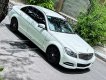 Mercedes-Benz C 250 2012 - Màu trắng, giá 455tr