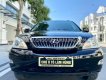 Lexus RX 350 2008 - Màu đen, nhập khẩu nguyên chiếc