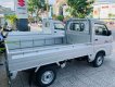 Suzuki Super Carry Pro 2023 - giao ngay, đủ màu, giá tốt nhất miền Trung