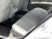 Mercedes-Benz C 250 2012 - Màu trắng, giá 455tr