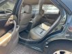 Toyota Camry 2001 - Số sàn