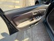 Toyota Camry 2001 - Số sàn