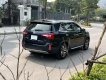 Kia Sorento 2021 - Xe đẹp, hỗ trợ trả góp 70%, giá tốt, hỗ trợ sang tên