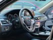 BMW 740Li 2016 - Màu đen nội thất đen