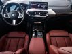 BMW X3 2022 - Giao ngay, đủ màu, ưu đãi tiền mặt lên đến 100tr, quà tặng cùng tặng full phụ kiện theo xe