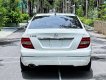 Mercedes-Benz C 250 2012 - Màu trắng, giá 455tr