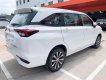 Toyota Avanza Premio 2023 - Tháng 3 quà tặng ngập tràn