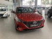 Hyundai Accent 2023 - Hỗ trợ trả góp tối đa 85% giá trị xe, sẵn xe giao ngay nhiều quà tặng hấp dẫn