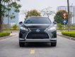 Lexus RX 450 2021 - Màu đen, nhập khẩu