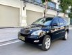 Lexus RX 350 2008 - Màu đen, nhập khẩu nguyên chiếc