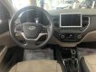 Hyundai Accent 2023 - Hỗ trợ trả góp tối đa 85% giá trị xe, sẵn xe giao ngay nhiều quà tặng hấp dẫn