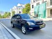 Lexus RX 350 2008 - Màu đen, nhập khẩu nguyên chiếc