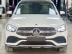 Mercedes-Benz GLS 450 2020 - Còn mới giá chỉ 4 tỷ 699tr