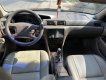 Toyota Camry 2001 - Số sàn