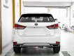 Lexus RX 300 2022 - Xe đẹp, bao check hãng toàn quốc