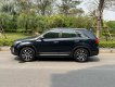 Kia Sorento 2021 - Xe đẹp, hỗ trợ trả góp 70%, giá tốt, hỗ trợ sang tên