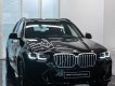 BMW X3 2022 - Giao ngay, đủ màu, ưu đãi tiền mặt lên đến 100tr, quà tặng cùng tặng full phụ kiện theo xe