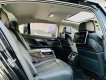BMW 740Li 2016 - Màu đen nội thất đen