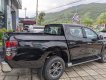 Mitsubishi Triton 2022 - Bán tải nhập khẩu - Hỗ trợ thuế trước bạ