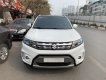 Suzuki Vitara 2016 - Xe gia đình, giá chỉ 520tr