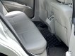 Mercedes-Benz C 250 2012 - Màu trắng, giá 455tr