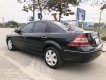 Ford Mondeo 2008 - Máy êm, gầm chất