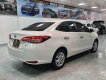 Toyota Vios 2020 - Toyota Vios 2020 tại Quảng Bình