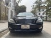 Mercedes-Benz S350 2005 - Giá 395tr