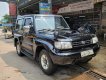 Hyundai Galloper 2003 - Tên tư nhân, đăng kiểm mới