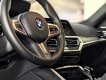 BMW 430i 2022 - Giá tốt nhất toàn quốc, phụ kiện, quà tặng theo xe, liên hệ ngay có giá giảm sâu nhất