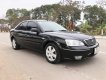 Ford Mondeo 2008 - Máy êm, gầm chất