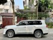 Toyota Land Cruiser 2016 - Giá trị cốt lõi của Toyota