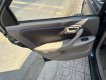 Toyota Camry 2001 - Số sàn