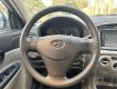 Hyundai Verna 2008 - Xe nhập khẩu, tư nhân gia đình