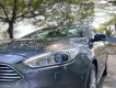 Ford Focus 2016 - Ford Focus 1.5L Ecoboost Titanium