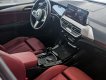 BMW X3 2022 - Sốc giá tốt nhất tháng 3, ưu đãi sâu nhất khi khách hàng liên hệ em Dương sớm, quà tặng cộng phụ kiện theo xe