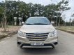 Toyota Innova 2013 - Giá 305tr